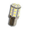     1156-24SMD(white)