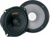 Prology EX-522