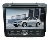 �������� �������������� ���������� ��� ���������� Hyundai Sonata YF (6.1 CD) 2011+