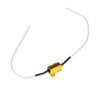    10W-39ohm