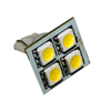 ����� ������������ ��������� ������ T10-4SMD-FL (white)