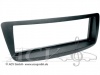 ����� 281040-10 Citroën C1, Peugeot 107, Toyota Aygo