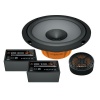 Hertz DSK 165.2 2-Way system