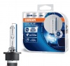 ����� ���������� Osram D4S 66440CBB-DUO COOL BLUE BOOST 2 ��