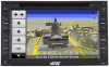 nTray 7982 (Volswagen Bora, Passat, Golf, Polo � Skoda Superb)