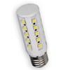   E27-30SMD-5050 (warm white)
