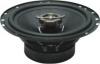 CELSIOR CS-42 CL