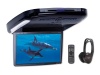 Alpine PKG-2100P 	