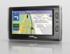 EasyGo 300b