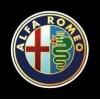 ������������ 3D �������� Alfa Romeo