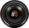   Kicx HeadShot DM12 (1+1)