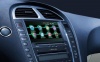      Lexus ES350 2006+