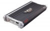 CPT1-5500D 