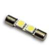 ����� ������������ ��������� ������ T6x28 2 SMD(white)