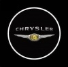  3D  Chrysler