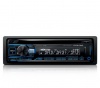 CD/MP3- Alpine CDE-196DAB