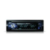 Pioneer DEH-X5500BT