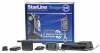 StarLine 24V
