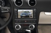 �������� �������������� ���������� ��� ���������� Audi A3 2005+