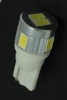    T10-6SMD-EF (white)