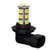 ����� ������������ � ��� HB3-18SMD (white)