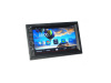 ����������� 2-DIN Baxster BMS-A701 Android 7.1 1/16