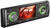 Prology DVU-1300
