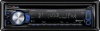 Kenwood KDC-BT42U