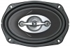 Premiera RS-9