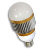 ������������ ����� E27-33�0,3W (white)