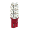 ����� ������������ ������ ��������� T10-25SMD (red)