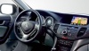 �������� �������������� ���������� Honda Accord 2008+ (European version)