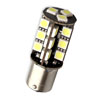     1156-27SMD-EF (white)