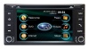 �������� �������������� ���������� ��� ����������� Subaru Forester, Impreza 2008+, XV 