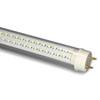   T8-144SMD-9W-TR (white) 220AC