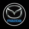  3D  Mazda