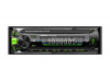  1DIN Swat MEX-1043UBG