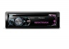 Pioneer DEH-X7500SD