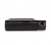 ���������������� Alpine DVR-F800PRO