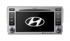 Hyundai Santa Fe HSF-7519