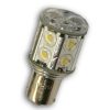 ����� ������������ ������ ��� 1156-14HP (white)