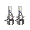 ���������� ����� MLux LED - ORANGE Line 9006/HB4, 28 ��, 5000�� (104413362)