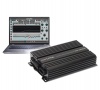 ���������-��������� Alpine PDP-E800DSP
