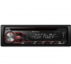 CD/MP3- Pioneer DEH-4800FD