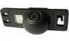 ������� ������ ������� ���� (Peugeot 307 "Double boxes", 307CC)