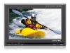 Alpine TME-M680