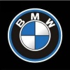  3D  BMW