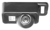     (Toyota Reiz, Land Cruiser)