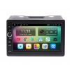  2-DIN Phantom DVA-7714 Navitel ( )