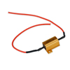 ������� ��� ����������� 12W-27ohm
